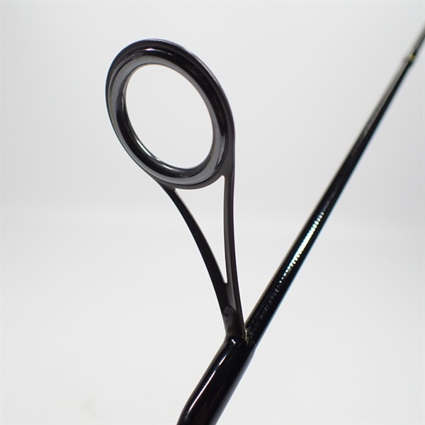 トラウティーノＴＴー６３２ＵＬ